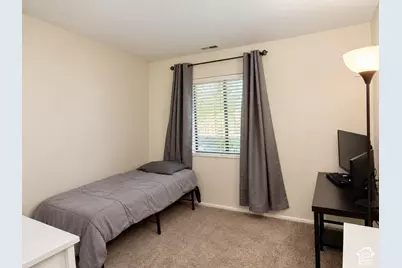 9186 S Jefferson Pl, Sandy, UT 84070 - Photo 12