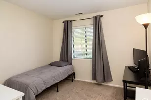 9186 S Jefferson Pl, Sandy, UT 84070 - Photo 12
