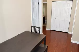 9186 S Jefferson Pl, Sandy, UT 84070 - Photo 6