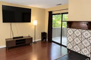 9186 S Jefferson Pl, Sandy, UT 84070 - Photo 4