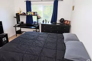 9186 S Jefferson Pl, Sandy, UT 84070 - Photo 10