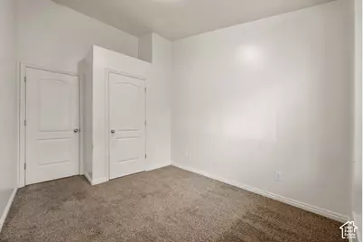 923 N 140 W, American Fork, UT 84003 - Photo 18
