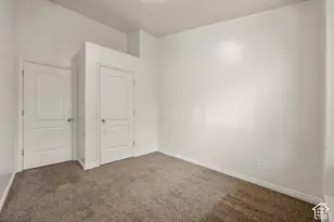 923 N 140 W, American Fork, UT 84003 - Photo 18
