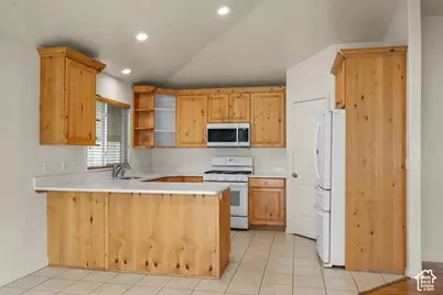 923 N 140 W, American Fork, UT 84003 - Photo 10
