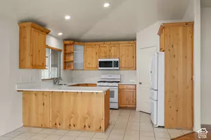 923 N 140 W, American Fork, UT 84003 - Photo 10