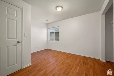 923 N 140 W, American Fork, UT 84003 - Photo 30