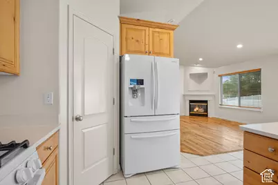 923 N 140 W, American Fork, UT 84003 - Photo 12
