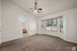 923 N 140 W, American Fork, UT 84003 - Photo 14