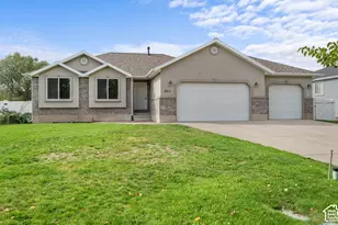 923 N 140 W, American Fork, UT 84003 - Photo 1