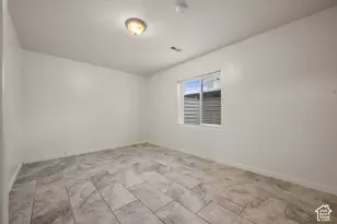 923 N 140 W, American Fork, UT 84003 - Photo 28