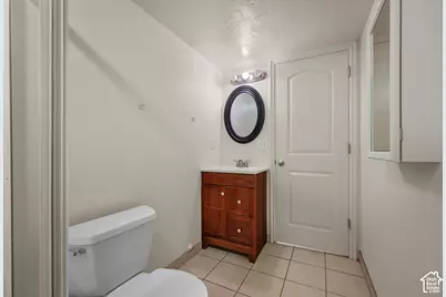 923 N 140 W, American Fork, UT 84003 - Photo 26