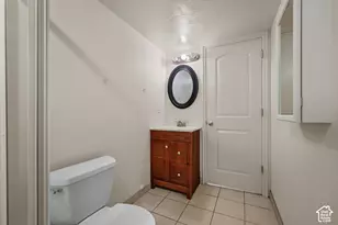 923 N 140 W, American Fork, UT 84003 - Photo 26