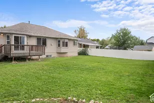 923 N 140 W, American Fork, UT 84003 - Photo 34