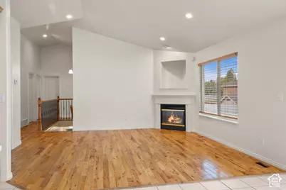 923 N 140 W, American Fork, UT 84003 - Photo 6