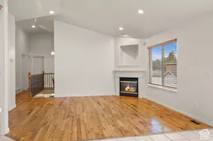 923 N 140 W, American Fork, UT 84003 - Photo 6