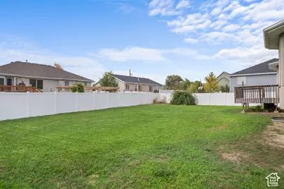 923 N 140 W, American Fork, UT 84003 - Photo 38