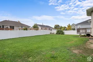 923 N 140 W, American Fork, UT 84003 - Photo 38
