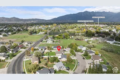923 N 140 W, American Fork, UT 84003 - Photo 42