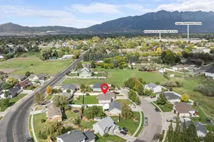 923 N 140 W, American Fork, UT 84003 - Photo 42