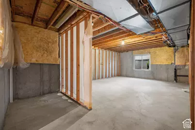 923 N 140 W, American Fork, UT 84003 - Photo 32