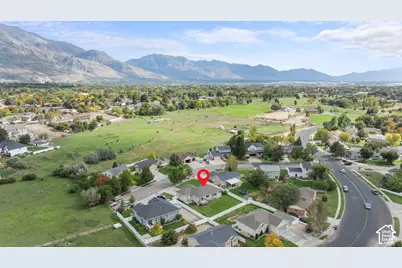 923 N 140 W, American Fork, UT 84003 - Photo 44