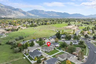923 N 140 W, American Fork, UT 84003 - Photo 44
