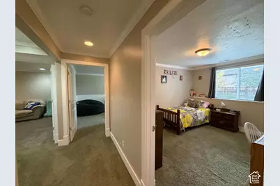 190 N Balsam Way, Price, UT 84501 - Photo 36