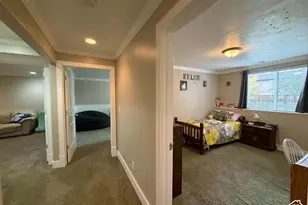 190 N Balsam Wy, Price, UT 84501 - Photo 36