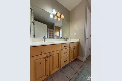 190 N Balsam Way, Price, UT 84501 - Photo 22