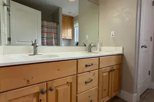 190 N Balsam Wy, Price, UT 84501 - Photo 22