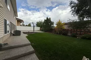 190 N Balsam Wy, Price, UT 84501 - Photo 44