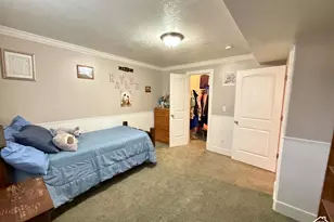 190 N Balsam Wy, Price, UT 84501 - Photo 28