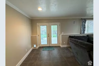 190 N Balsam Way, Price, UT 84501 - Photo 34