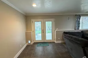 190 N Balsam Wy, Price, UT 84501 - Photo 34