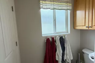 190 N Balsam Wy, Price, UT 84501 - Photo 24