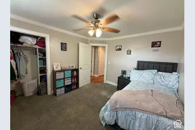 190 N Balsam Way, Price, UT 84501 - Photo 26