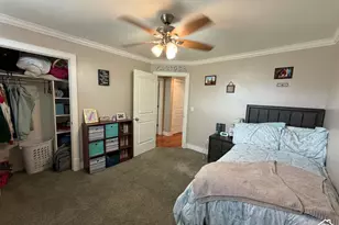 190 N Balsam Wy, Price, UT 84501 - Photo 26