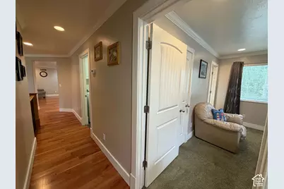 190 N Balsam Way, Price, UT 84501 - Photo 16