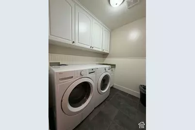 190 N Balsam Way, Price, UT 84501 - Photo 14