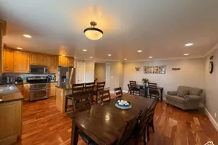 190 N Balsam Wy, Price, UT 84501 - Photo 6