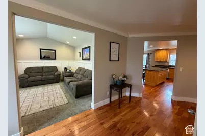 190 N Balsam Way, Price, UT 84501 - Photo 12