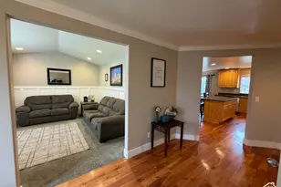 190 N Balsam Wy, Price, UT 84501 - Photo 12
