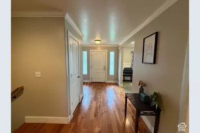 190 N Balsam Way, Price, UT 84501 - Photo 8