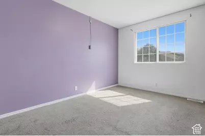 7208 Christalee Ct, West Jordan, UT 84084 - Photo 14