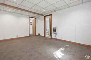 7208 Christalee Ct, West Jordan, UT 84084 - Photo 16