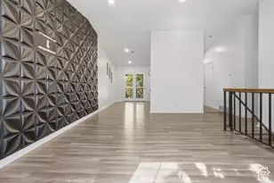7208 Christalee Ct, West Jordan, UT 84084 - Photo 4