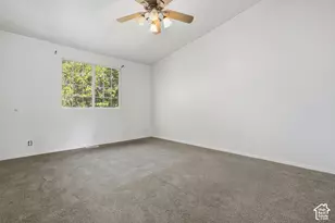 7208 Christalee Ct, West Jordan, UT 84084 - Photo 10