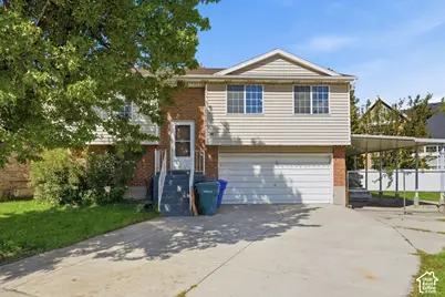 7208 Christalee Ct, West Jordan, UT 84084 - Photo 20
