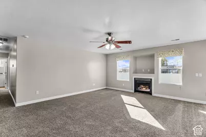 2234 S 1500 W, Woods Cross, UT 84087 - Photo 2