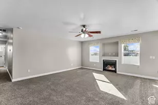 2234 S 1500 W, Woods Cross, UT 84087 - Photo 2